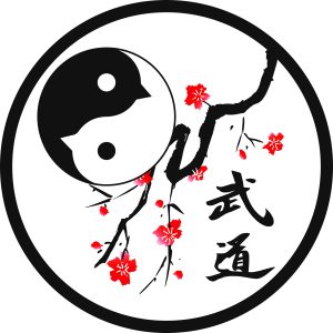 Penguin Budo - Tasmanian Aikido Dojo